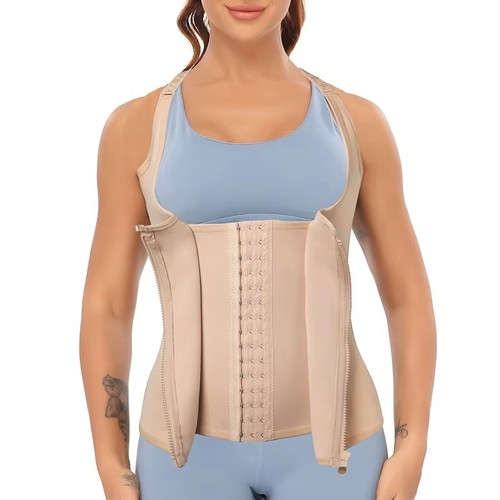 Women adjustable posture - adjustable,