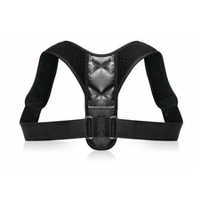 Posture Corrector Adjustable