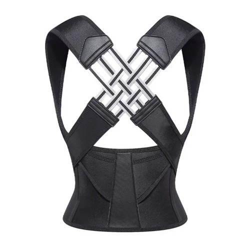 Men posture corrector - posture,