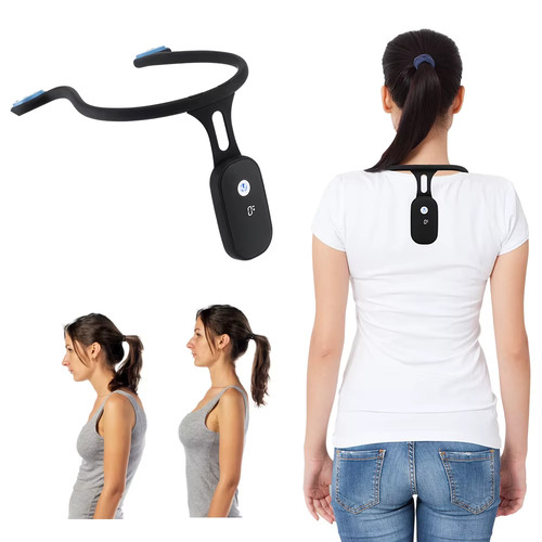 Approved smart posture - approved,