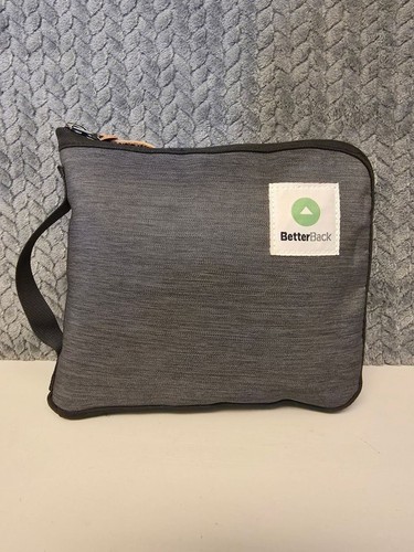 Better back posture corrector - better,