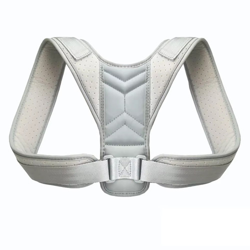 Adjustable back posture - adjustable,