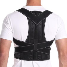 Adjustable Posture Corrector
