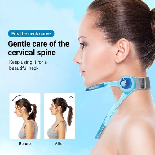 Posture corrector clavicle - corrector,