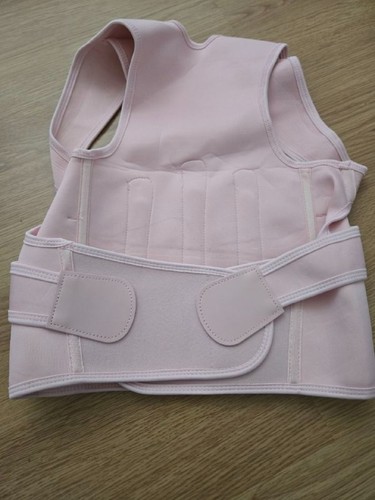 Posture corrector women - women, and