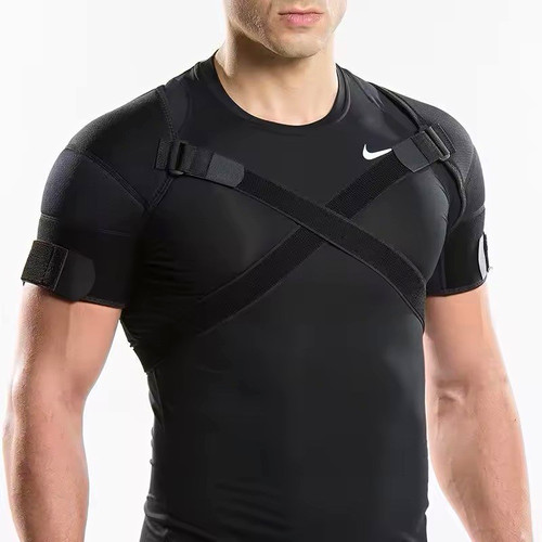 Unisex adult posture corrector - adult,