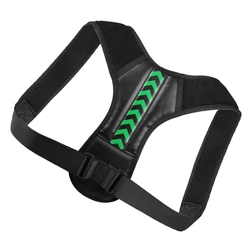 Adjustable support - adjustable,