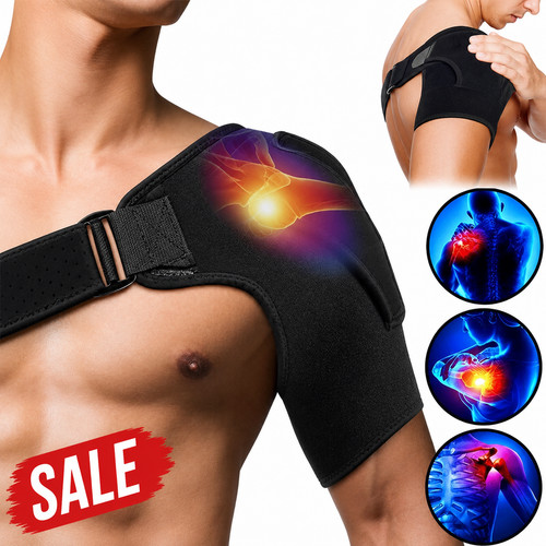 Posture corrector body brace - body,