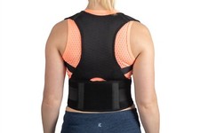 Pro 11 premium non slip