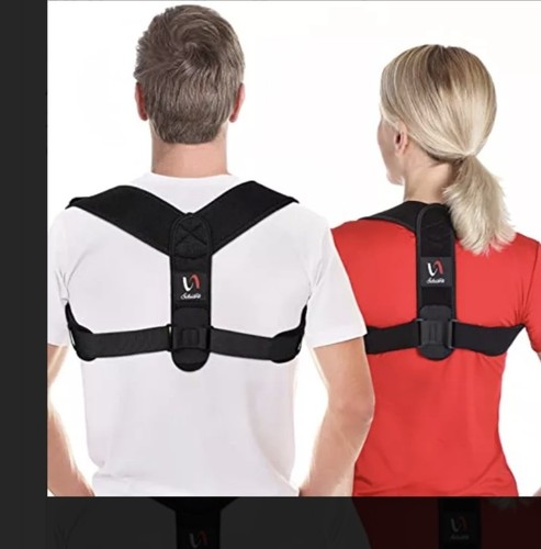 Schiara posture corrector for - schiara,