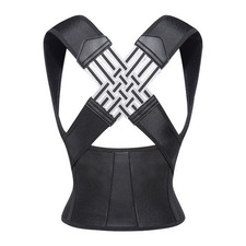 Belt Back Posture Corrector