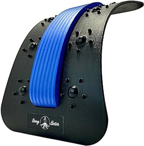 Posture corrector lower back - posture, corrector,