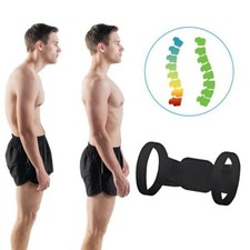 Posture Corrector Body Brace