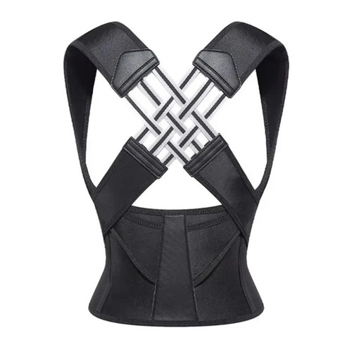 Men posture corrector - men,
