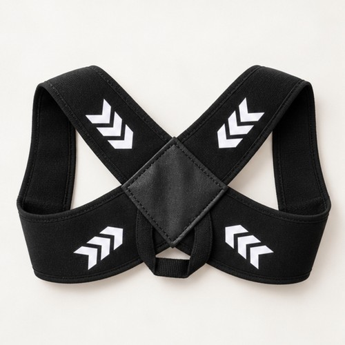 Posture corrector back - posture,