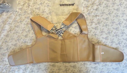 Posture corrector new - posture,