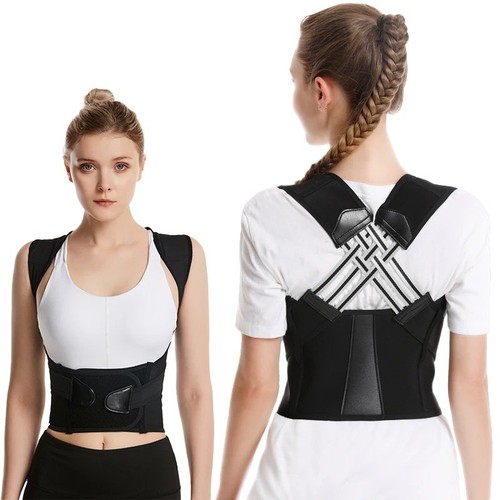 New adult posture corrector - new,