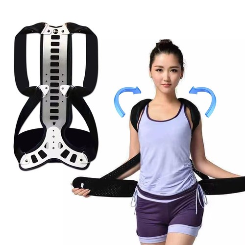 New orthopedic back - orthopedic,