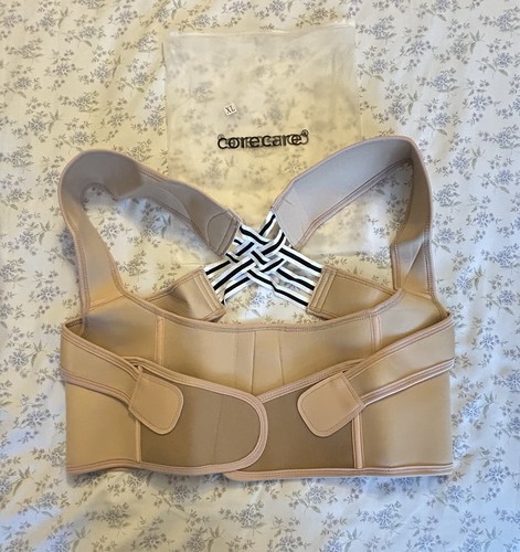 Posture corrector new - posture,