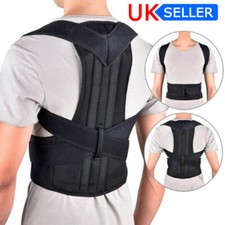 Adjustable Posture Corrector