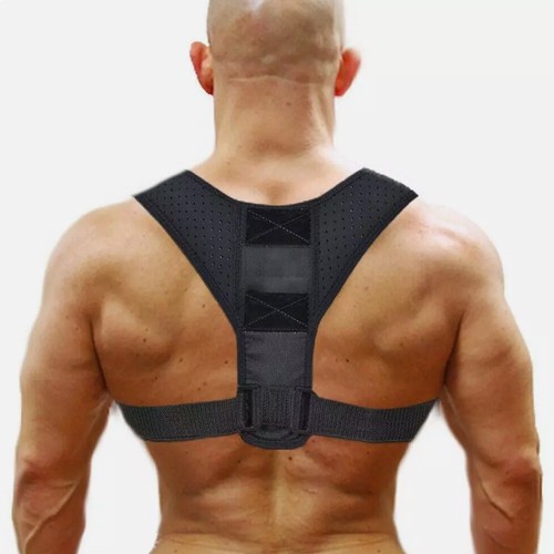 Posture corrector back - posture,