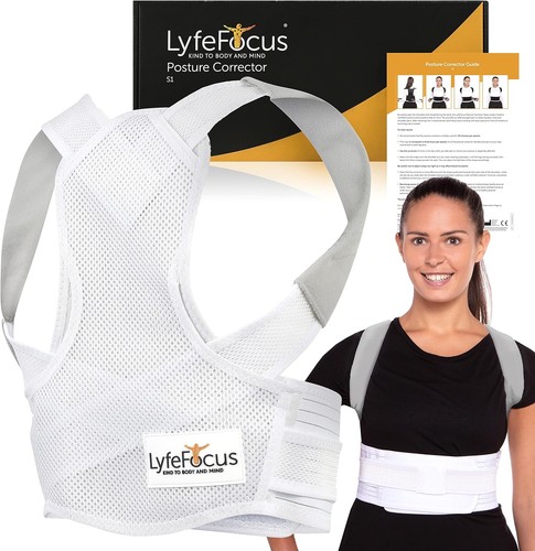 Lyfefocus premium invisible - lyfefocus,