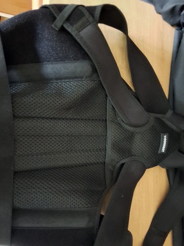 Vicorrect posture corrector - vicorrect,