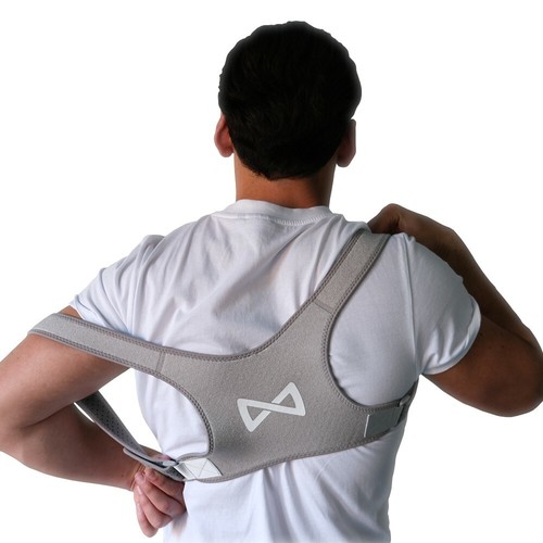 Best posture correct - posture, uk
