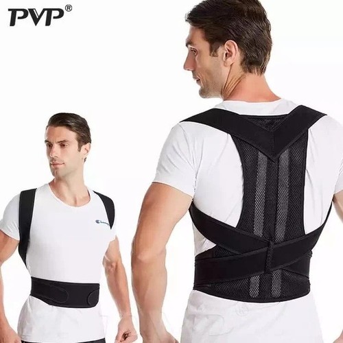 Universal posture corrector - universal,