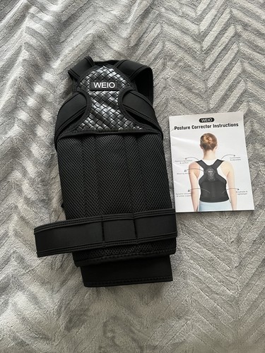 Posture corrector xl - corrector.,