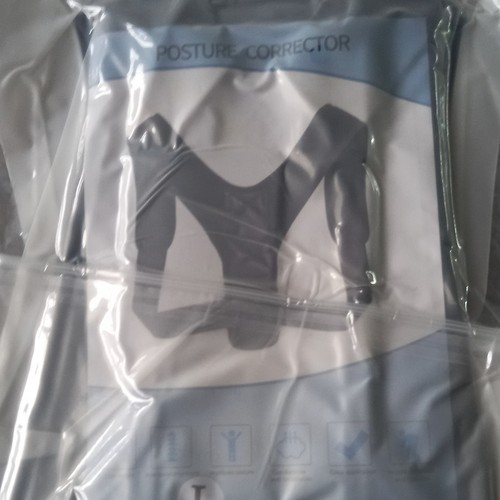 Adjustable neoprene back - neoprene,