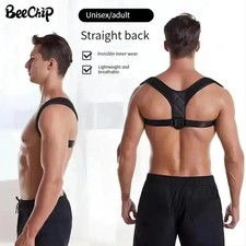 Posture Corrector Back Support