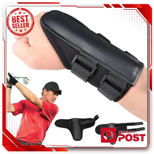Golf wrist trainer - golf,