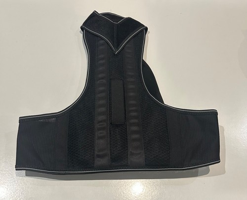 Posture corrector back brace - back,