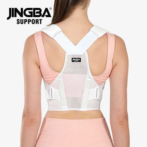 Posture corrector back - back,