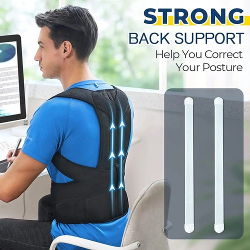 New upper back - new,