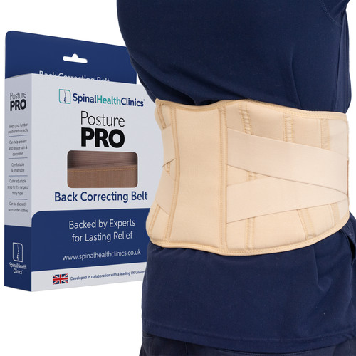 Spinal health clinics - health, clinics®