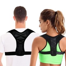 Back Posture Corrector For Men