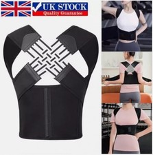 Back Posture Corrector